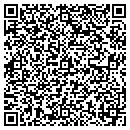 QR code with Richter & Haller contacts
