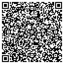 QR code with Qti Coin Ops contacts