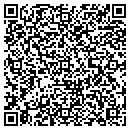 QR code with Ameri-Pak Inc contacts