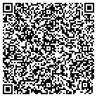 QR code with Chen's Chinese Restaurant contacts