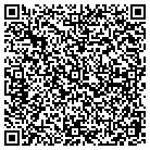 QR code with Bay Branch Free Will Baptist contacts