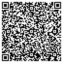 QR code with Life Force Intl contacts