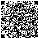 QR code with Palmetto Kidney Center Inc contacts