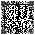 QR code with Thomas & Sons Tuxedo Shop contacts