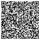 QR code with Neal Golden contacts