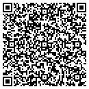 QR code with Jack In The Box contacts