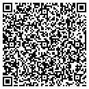 QR code with All Tune & Lube contacts