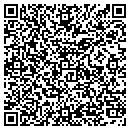 QR code with Tire Exchange The contacts