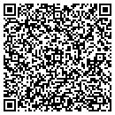 QR code with Payroll Express contacts