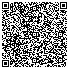 QR code with Internal Medicine Healthcare contacts
