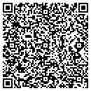 QR code with Lebella Day Spa contacts