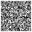 QR code with Featherwind Farm contacts