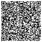QR code with Hayward Chapel AME Church contacts