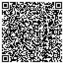 QR code with Passing Fancy contacts