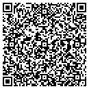 QR code with World Beauty contacts