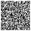 QR code with Michele's contacts