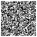 QR code with Shell Rapid Lube contacts