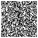 QR code with Lynn Langley-Lyons contacts