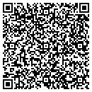 QR code with Suntex Printing contacts