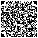 QR code with Southern Methodist Camp contacts