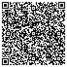 QR code with South Point Auto Sales contacts