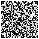 QR code with Jerico's contacts
