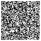 QR code with Shiloh Community Center contacts