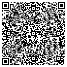 QR code with Cooley Group Holdings contacts