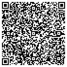QR code with Loving & Learning Educational contacts