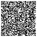 QR code with Frosty Bites contacts