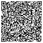QR code with Greenville Clock Works contacts