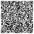 QR code with David & Angela Janitorial contacts