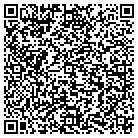 QR code with B A's Home Improvements contacts