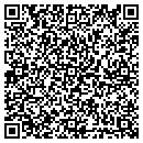 QR code with Faulkner & Assoc contacts
