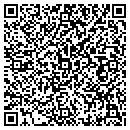 QR code with Wacky Rabbit contacts