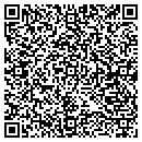 QR code with Warwick Associates contacts