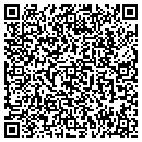 QR code with Ad Plex-Rhodes Inc contacts