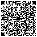 QR code with Impulse Drive contacts