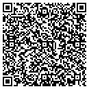 QR code with Precision Group Inc contacts