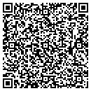 QR code with Batter Shak contacts