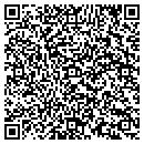 QR code with Bay's Auto Glass contacts