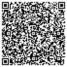 QR code with Career Staff Unlimited contacts