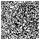 QR code with American Specialty Office Pdts contacts