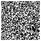 QR code with Blimpie Subs & Salads contacts