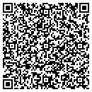 QR code with Prince Properties contacts