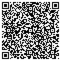 QR code with Bug Man contacts