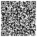 QR code with Sprint contacts