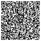 QR code with Kenny S Custom Cabinents contacts