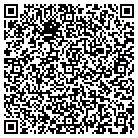 QR code with Etheridge Trenching Service contacts