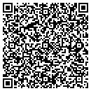 QR code with Ernest W Smyly contacts